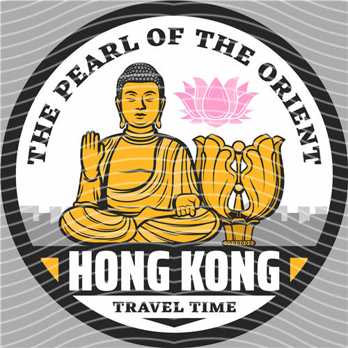 Best selling design-CX 2107